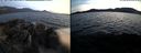 ./images/rivers-inlet/ethel/20200416/ethel20200416_204949.jpg