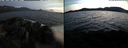 ./images/rivers-inlet/ethel/20200416/ethel20200416_205449.jpg