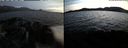 ./images/rivers-inlet/ethel/20200416/ethel20200416_205949.jpg