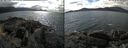./images/rivers-inlet/ethel/20200417/ethel20200417_141449.jpg