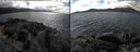 ./images/rivers-inlet/ethel/20200417/ethel20200417_142949.jpg