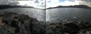 ./images/rivers-inlet/ethel/20200417/ethel20200417_150949.jpg
