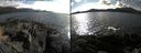 ./images/rivers-inlet/ethel/20200417/ethel20200417_163949.jpg