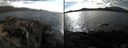 ./images/rivers-inlet/ethel/20200417/ethel20200417_164449.jpg