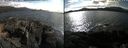 ./images/rivers-inlet/ethel/20200417/ethel20200417_165949.jpg