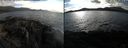 ./images/rivers-inlet/ethel/20200417/ethel20200417_172449.jpg