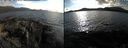 ./images/rivers-inlet/ethel/20200417/ethel20200417_172949.jpg