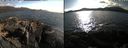 ./images/rivers-inlet/ethel/20200417/ethel20200417_174449.jpg