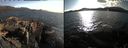 ./images/rivers-inlet/ethel/20200417/ethel20200417_175949.jpg