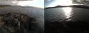 ./images/rivers-inlet/ethel/20200417/ethel20200417_191449.jpg