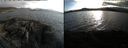 ./images/rivers-inlet/ethel/20200417/ethel20200417_191949.jpg
