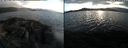 ./images/rivers-inlet/ethel/20200417/ethel20200417_192949.jpg