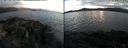 ./images/rivers-inlet/ethel/20200417/ethel20200417_193949.jpg