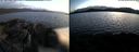./images/rivers-inlet/ethel/20200417/ethel20200417_204949.jpg