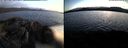 ./images/rivers-inlet/ethel/20200417/ethel20200417_205449.jpg