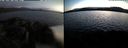 ./images/rivers-inlet/ethel/20200417/ethel20200417_205949.jpg