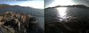 ./images/rivers-inlet/ethel/20200418/ethel20200418_181449.jpg