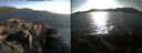 ./images/rivers-inlet/ethel/20200418/ethel20200418_181949.jpg