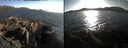 ./images/rivers-inlet/ethel/20200418/ethel20200418_182949.jpg