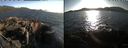 ./images/rivers-inlet/ethel/20200418/ethel20200418_183949.jpg