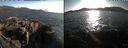 ./images/rivers-inlet/ethel/20200418/ethel20200418_184449.jpg