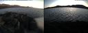 ./images/rivers-inlet/ethel/20200418/ethel20200418_201949.jpg