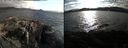 ./images/rivers-inlet/ethel/20200419/ethel20200419_181449.jpg