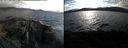 ./images/rivers-inlet/ethel/20200419/ethel20200419_181949.jpg