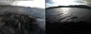 ./images/rivers-inlet/ethel/20200419/ethel20200419_182449.jpg