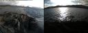 ./images/rivers-inlet/ethel/20200419/ethel20200419_182949.jpg
