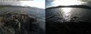 ./images/rivers-inlet/ethel/20200419/ethel20200419_184449.jpg