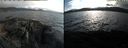 ./images/rivers-inlet/ethel/20200419/ethel20200419_184949.jpg