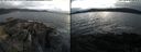 ./images/rivers-inlet/ethel/20200419/ethel20200419_192949.jpg