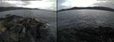 ./images/rivers-inlet/ethel/20200419/ethel20200419_194449.jpg