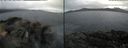 ./images/rivers-inlet/ethel/20200420/ethel20200420_142449.jpg