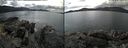 ./images/rivers-inlet/ethel/20200422/ethel20200422_131949.jpg