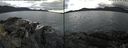 ./images/rivers-inlet/ethel/20200422/ethel20200422_151949.jpg
