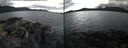 ./images/rivers-inlet/ethel/20200422/ethel20200422_153949.jpg