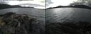 ./images/rivers-inlet/ethel/20200422/ethel20200422_154449.jpg