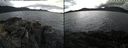 ./images/rivers-inlet/ethel/20200422/ethel20200422_154949.jpg