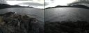 ./images/rivers-inlet/ethel/20200422/ethel20200422_155449.jpg