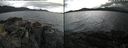 ./images/rivers-inlet/ethel/20200422/ethel20200422_160449.jpg