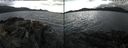 ./images/rivers-inlet/ethel/20200422/ethel20200422_164449.jpg