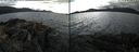 ./images/rivers-inlet/ethel/20200422/ethel20200422_165449.jpg