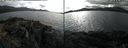 ./images/rivers-inlet/ethel/20200422/ethel20200422_171449.jpg