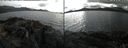 ./images/rivers-inlet/ethel/20200422/ethel20200422_171949.jpg