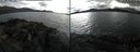 ./images/rivers-inlet/ethel/20200422/ethel20200422_172449.jpg