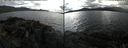 ./images/rivers-inlet/ethel/20200422/ethel20200422_172949.jpg