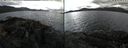 ./images/rivers-inlet/ethel/20200422/ethel20200422_174949.jpg