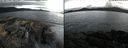 ./images/rivers-inlet/ethel/20200422/ethel20200422_184949.jpg